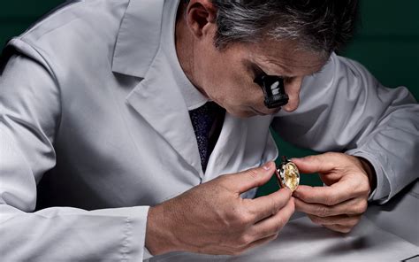 tempi manutenzione rolex|How Much to Service a Rolex .